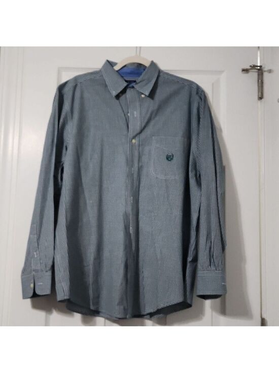 Chaps Other - Chaps button down shirt